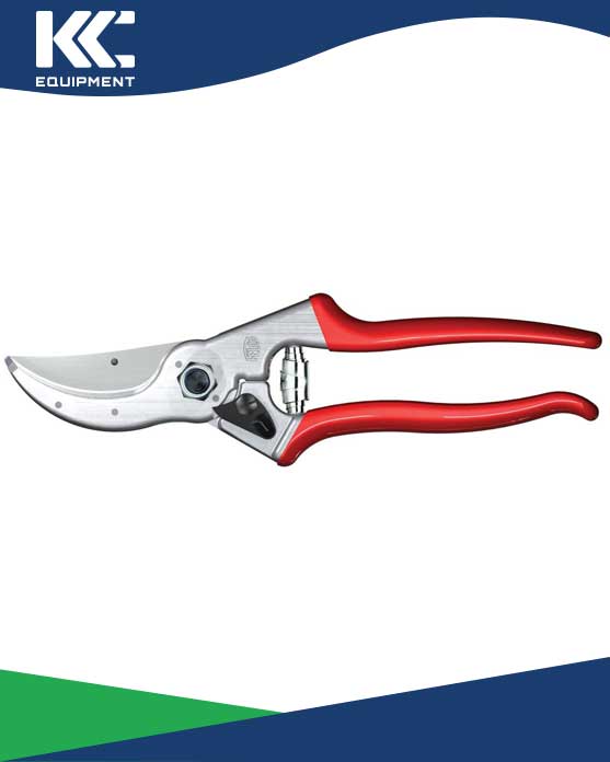 กรรไกรตัดกิ่ง FELCO รุ่น FELCO4